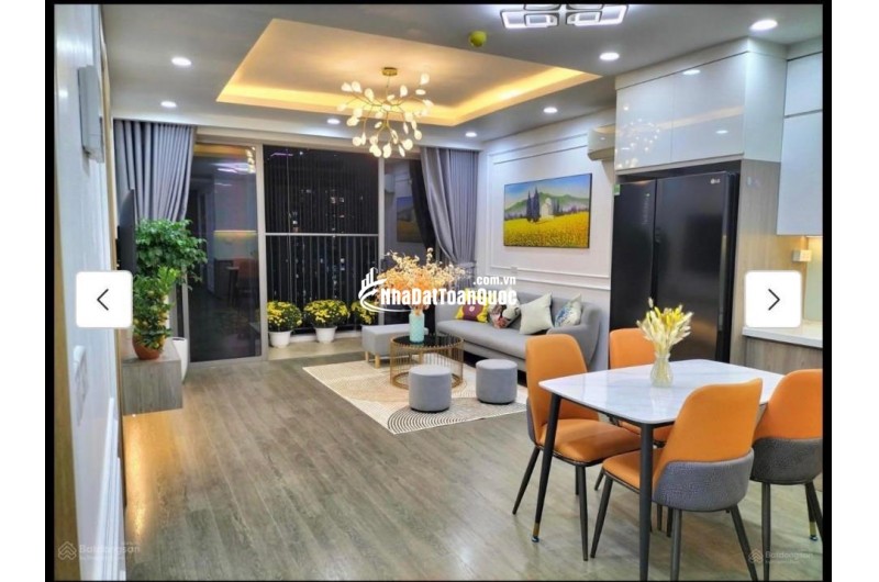 Khách dừng lại thật lâu ở phòng bếp → có thể họ quan tâm đến không gian sinh hoạt.